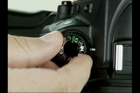 Nikon D90 from QuickPro screenshot 4