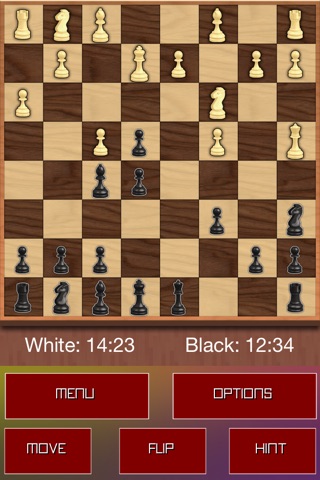 ChessMania+ screenshot 4