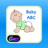 Baby ABC by Cc