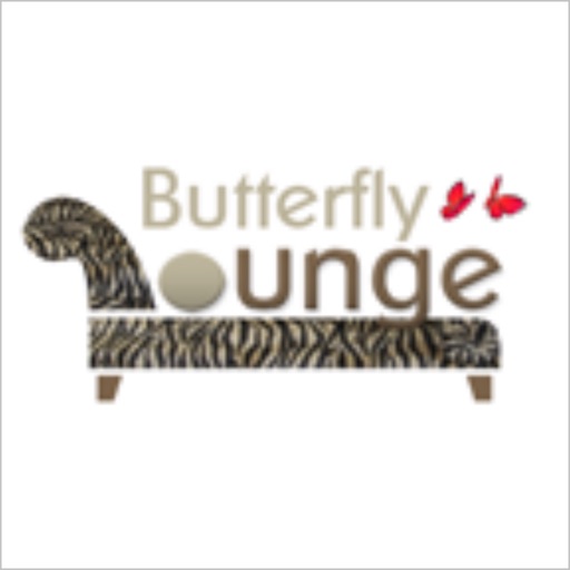 Butterfly Lounge icon