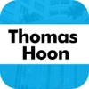 Thomas Hoon Realty
