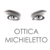 Ottica Michieletto