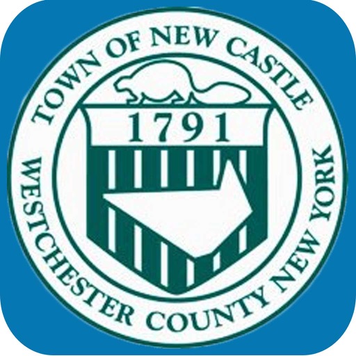 New Castle, NY icon