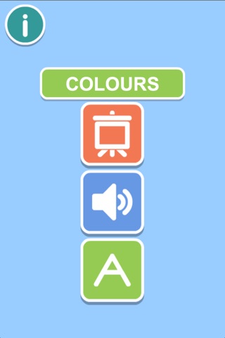 Colours 2+ screenshot 4