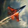 SkyFighters: Modern Air Combat Flight Sim
