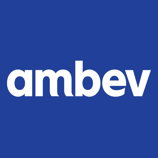 AMBEV