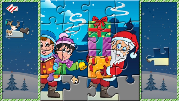 2015 Valentine Christmas Mania The Fun Club