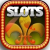 777 Fantasy of Vegas Royal Casino - FEEE Slots Machines