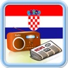 Croatia Radio Recorder Newspaper
