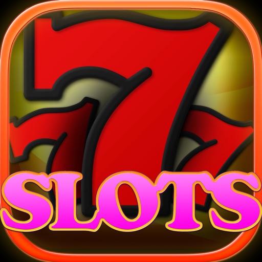 `` 2015 `` Spin and Go - Free Casino Slots Game icon