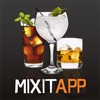 MIXITAPP