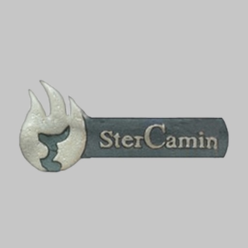 SterCamin