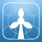 Wind expert, the most comprehensive wind energy database on the app Store