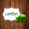 LimonEvents