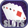 101 Odd Star Videopoker Slots Machines - FREE Las Vegas Casino Games