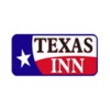 TEXAS INN & SUITES RAYMONDVILLE