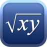 Get Symbolic Calculator HD for iOS, iPhone, iPad Aso Report