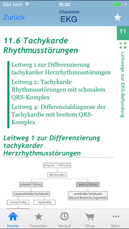 KittelCoach screenshot-4