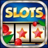 ((2015)) Absolute Classic Golden Slots  – FREE Slots Game