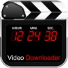 Video Pro Movie Downloader Free