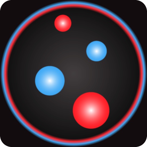 No-pathu -Brain Training- iOS App