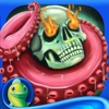 Haunted Halls: Nightmare Dwellers HD - A Hidden Objects Mystery Game