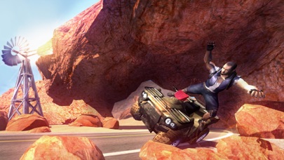 3D QUAD BIKES UNLIMITED HD FULL VERSION 2.1 IOS ĐUA XE 3D QUAD BIKES UNLIMITED HD FULL VERSION 2.1 IOS