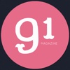 91 Magazine