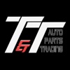 T & T AUTO PARTS