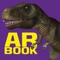 Explore the depths of the dinosaurs era while learning about each dinosaurs