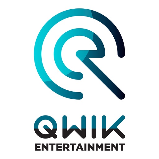 Qwik Icon