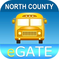 North County Transit District
