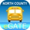 North County Transit District 