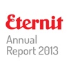 Eternit Annual Report 2013