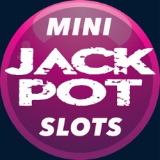 Activities of Hot Slots and Bingo and Cards Plus Mini Game Jackpot