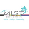 Mist Salon & Day Spa Corp