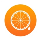 Recetas Juicing Libres - Orgánicos, Primas, Y Saludables icon