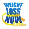 Weight Loss Now Center