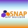 SNAP App Builder PREVIEWER Tablet