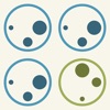 Isotropy Isotropy