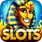 All Fire Of Pharaoh Slots - Best social old vegas is the way with right price bingo or no deal