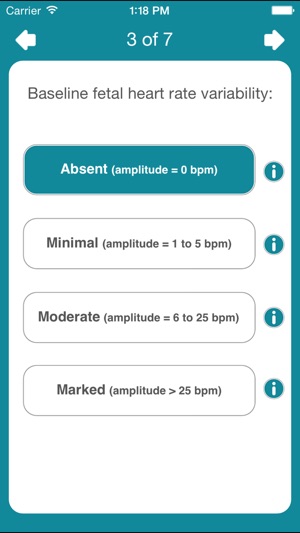 EFM(圖3)-速報App