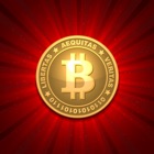 Bitcoin Evolution - Run A Capitalism Firm And Become A Billionaire Tycoon Clicker