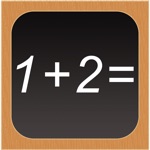 Kids Math Mental