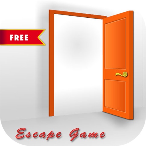 Puzzle Challenge Escape Game 2 icon