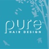 Pure Hair Design