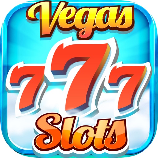 Aaaaaaaaaaaaaaaaaah ! The best of Vegas Casino- Free Slots Game