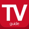 ► TV guide Canada: Channels TV-listings (CA) - Edition 2014