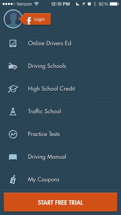 Drivers Ed Maryland by DriversEd.com