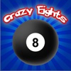 Crazy Eights Slots - Casino Master